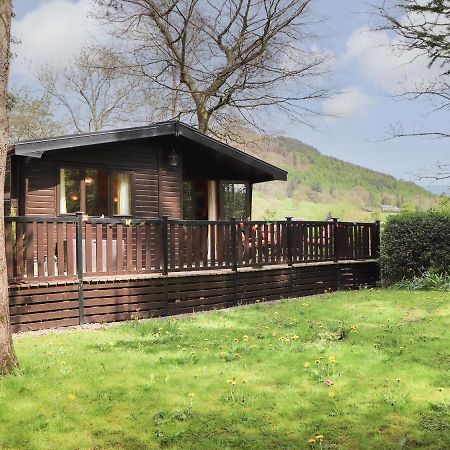 Derwent Lodge Κέσγουικ Εξωτερικό φωτογραφία