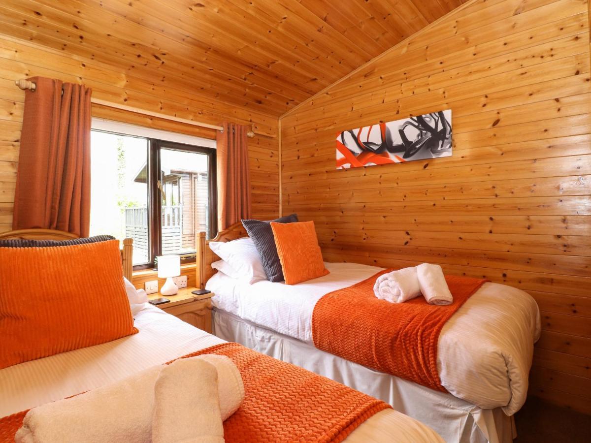 Derwent Lodge Κέσγουικ Εξωτερικό φωτογραφία